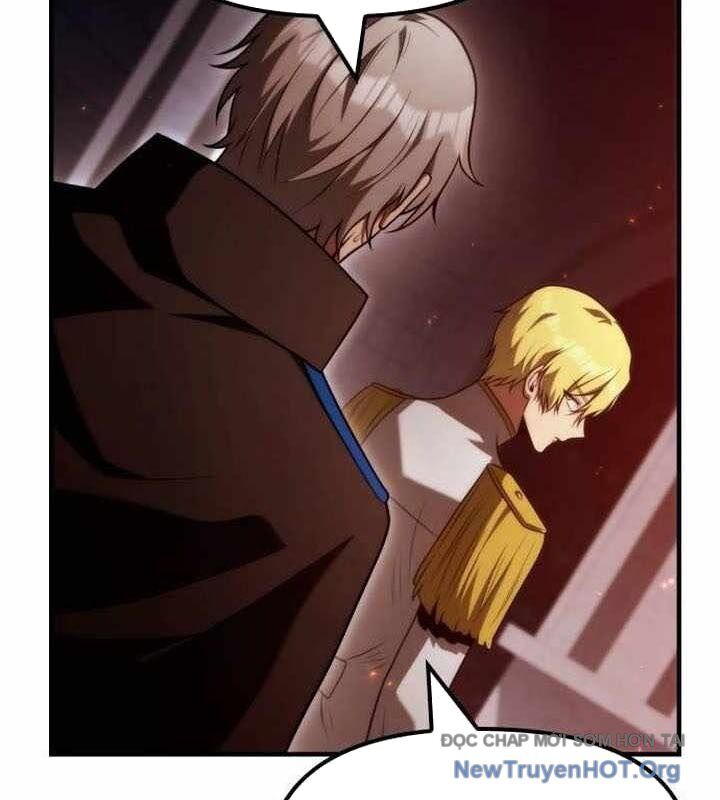Thiếu Gia Chủ Của Gia Tộc Tử Linh Sư Chapter 32 - 98