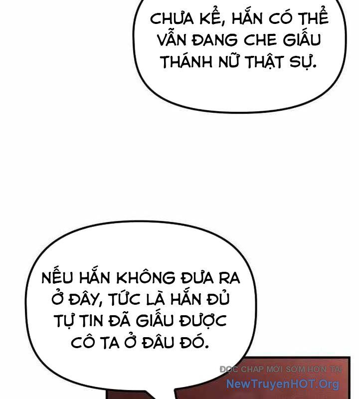 Thiếu Gia Chủ Của Gia Tộc Tử Linh Sư Chapter 32 - 99