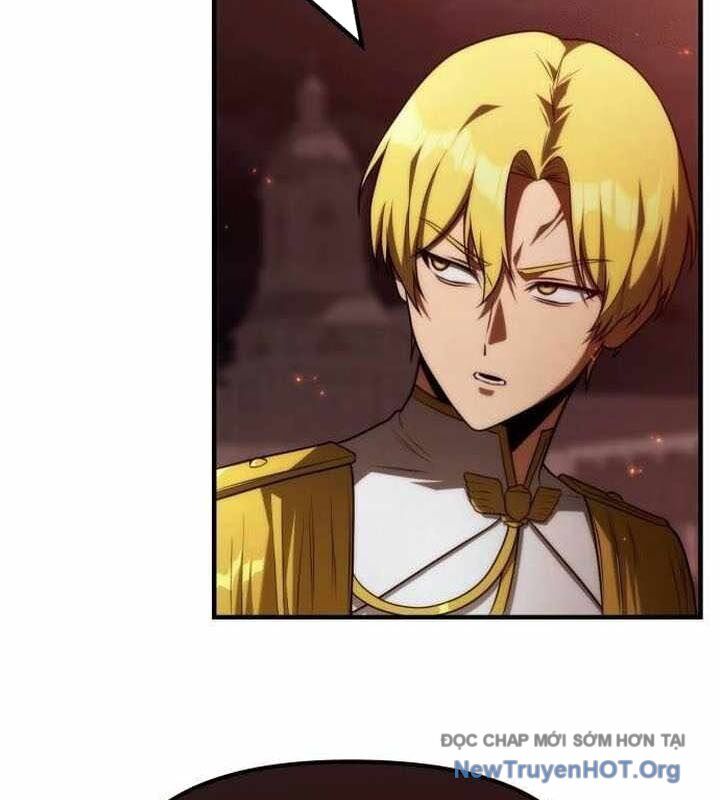 Thiếu Gia Chủ Của Gia Tộc Tử Linh Sư Chapter 32 - 100