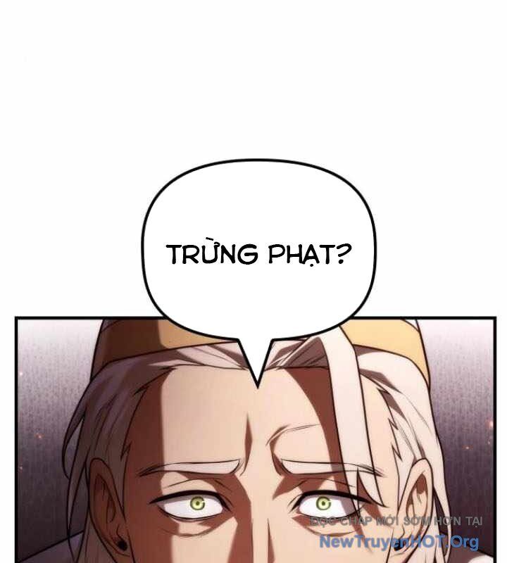 Thiếu Gia Chủ Của Gia Tộc Tử Linh Sư Chapter 33 - 2