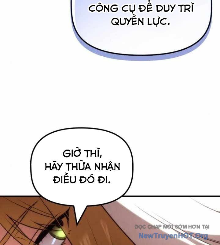 Thiếu Gia Chủ Của Gia Tộc Tử Linh Sư Chapter 33 - 11