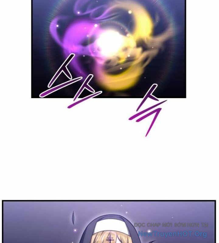Thiếu Gia Chủ Của Gia Tộc Tử Linh Sư Chapter 33 - 101