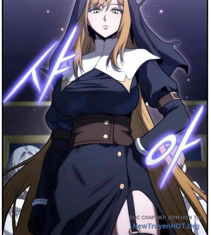 Thiếu Gia Chủ Của Gia Tộc Tử Linh Sư Chapter 33 - 102