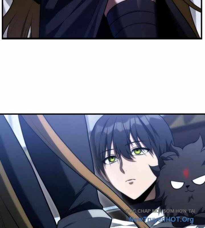 Thiếu Gia Chủ Của Gia Tộc Tử Linh Sư Chapter 33 - 103
