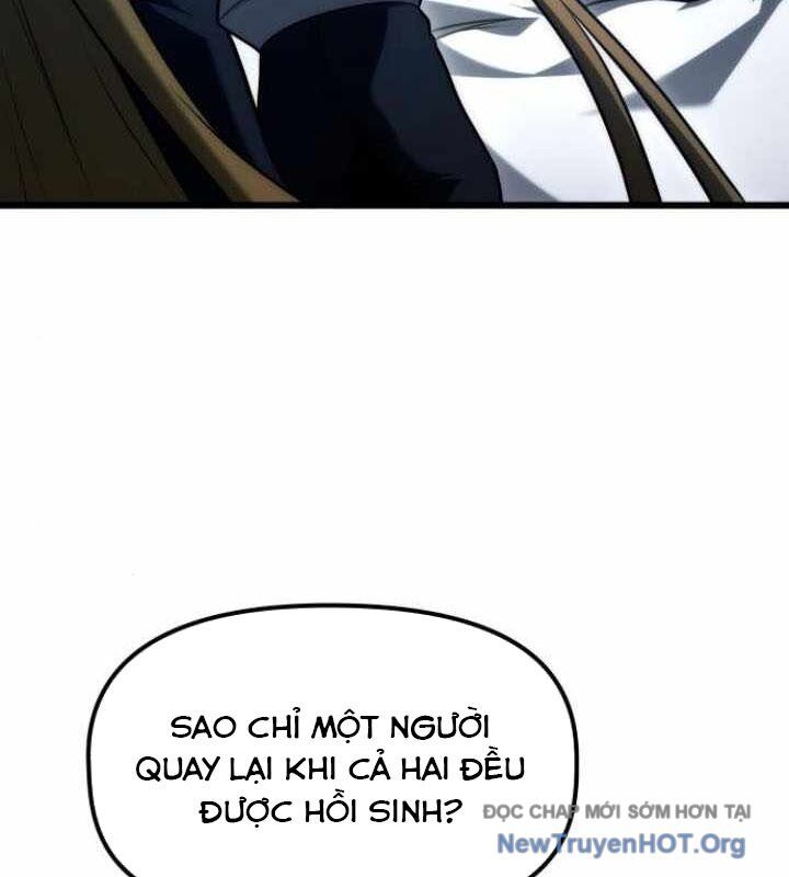 Thiếu Gia Chủ Của Gia Tộc Tử Linh Sư Chapter 33 - 104