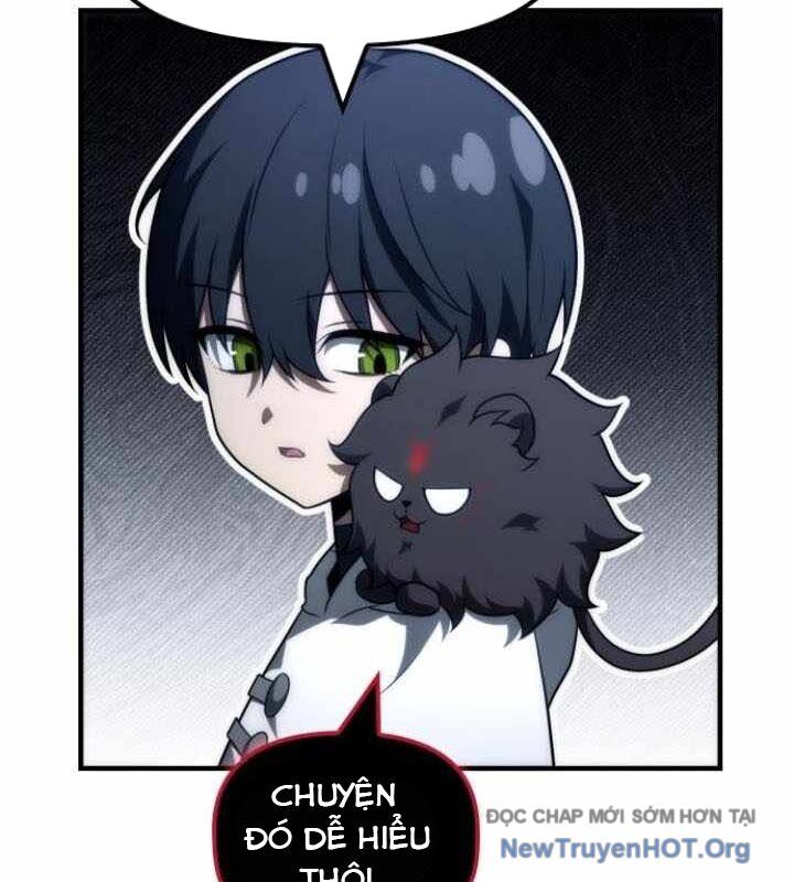 Thiếu Gia Chủ Của Gia Tộc Tử Linh Sư Chapter 33 - 105
