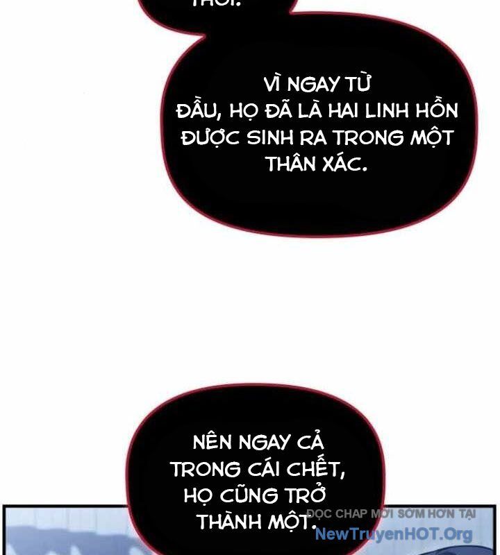 Thiếu Gia Chủ Của Gia Tộc Tử Linh Sư Chapter 33 - 106