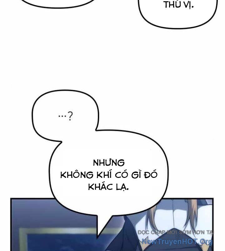 Thiếu Gia Chủ Của Gia Tộc Tử Linh Sư Chapter 33 - 108