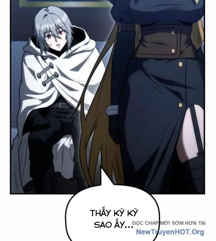 Thiếu Gia Chủ Của Gia Tộc Tử Linh Sư Chapter 33 - 109