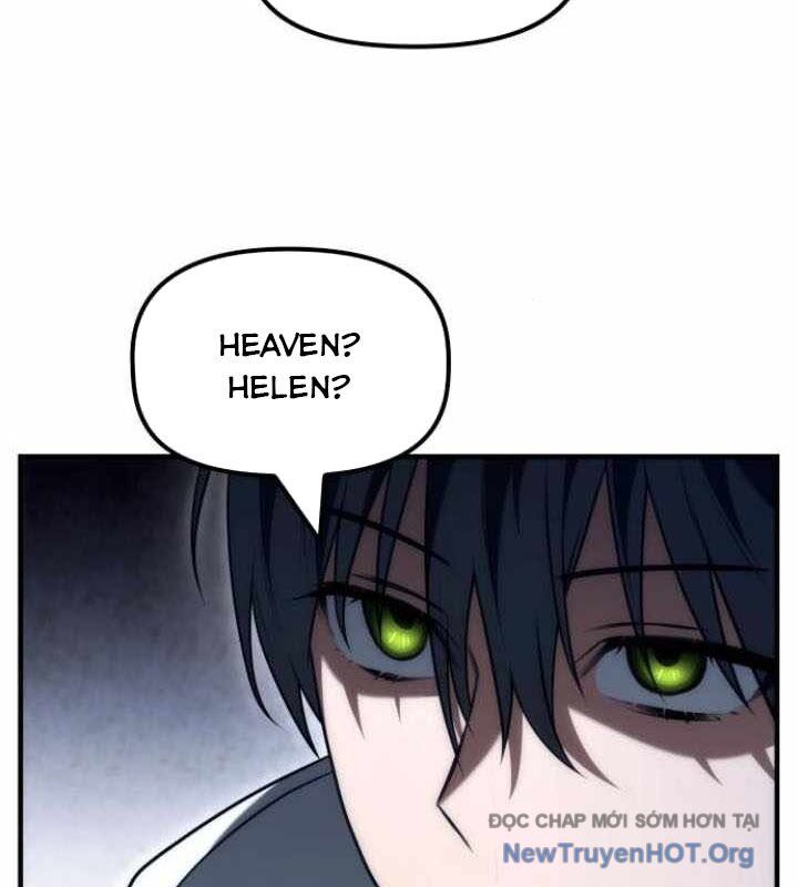 Thiếu Gia Chủ Của Gia Tộc Tử Linh Sư Chapter 33 - 110