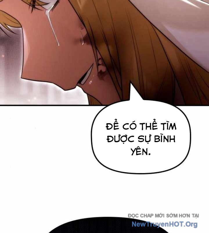 Thiếu Gia Chủ Của Gia Tộc Tử Linh Sư Chapter 33 - 12