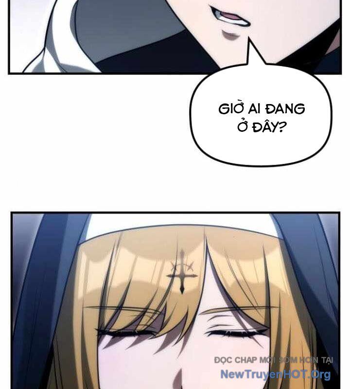 Thiếu Gia Chủ Của Gia Tộc Tử Linh Sư Chapter 33 - 111