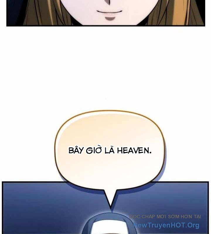 Thiếu Gia Chủ Của Gia Tộc Tử Linh Sư Chapter 33 - 112