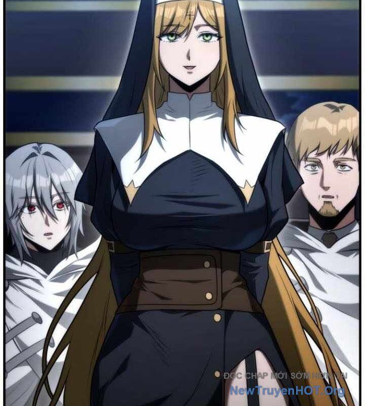 Thiếu Gia Chủ Của Gia Tộc Tử Linh Sư Chapter 33 - 113