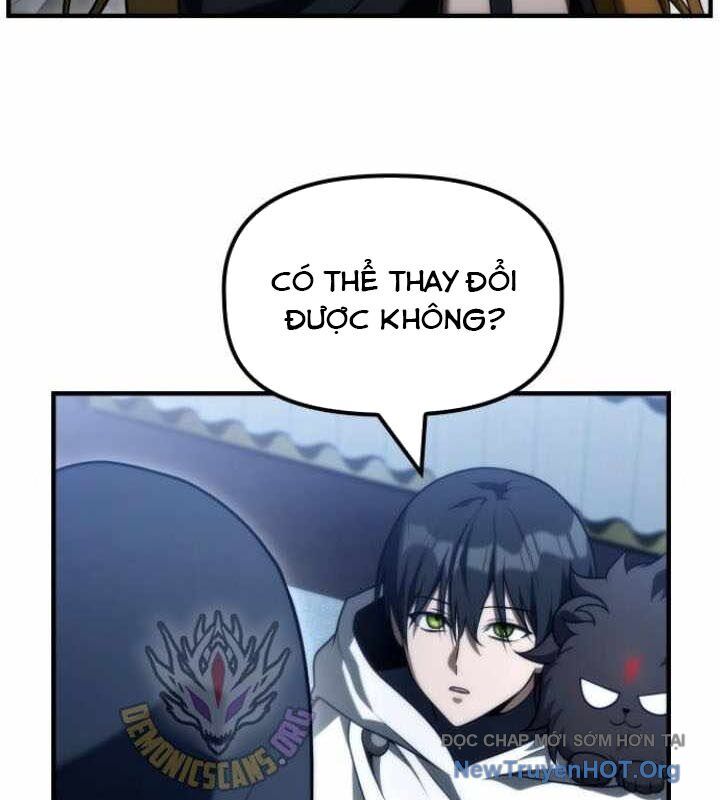 Thiếu Gia Chủ Của Gia Tộc Tử Linh Sư Chapter 33 - 114