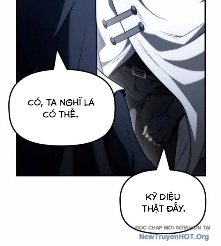 Thiếu Gia Chủ Của Gia Tộc Tử Linh Sư Chapter 33 - 115