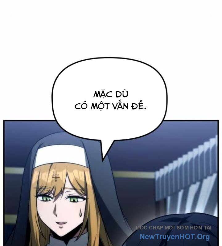Thiếu Gia Chủ Của Gia Tộc Tử Linh Sư Chapter 33 - 116