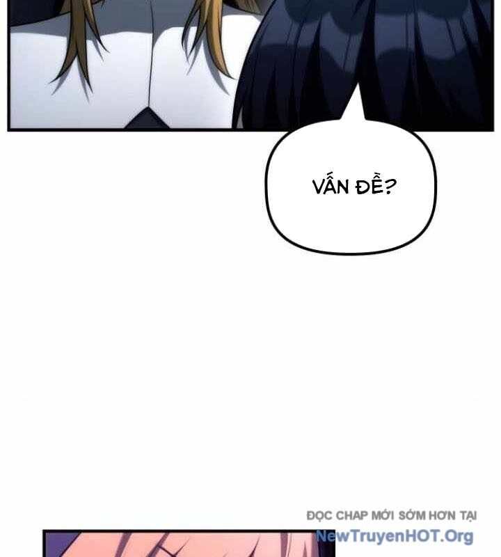 Thiếu Gia Chủ Của Gia Tộc Tử Linh Sư Chapter 33 - 117