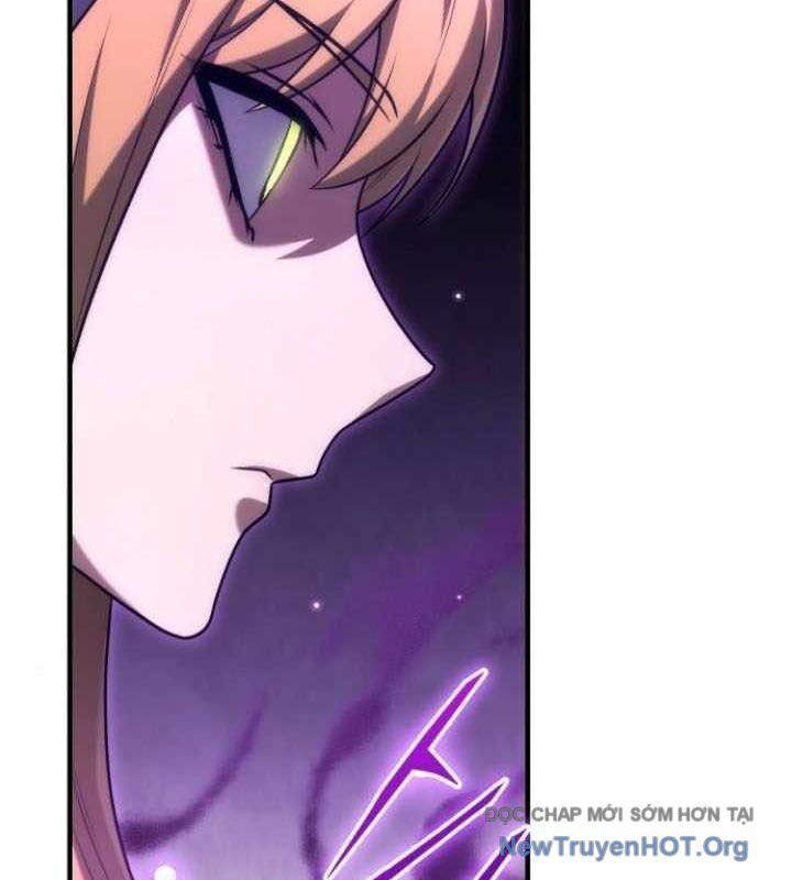 Thiếu Gia Chủ Của Gia Tộc Tử Linh Sư Chapter 33 - 118