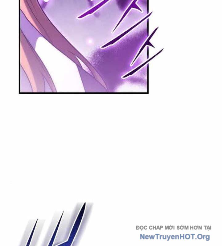 Thiếu Gia Chủ Của Gia Tộc Tử Linh Sư Chapter 33 - 119