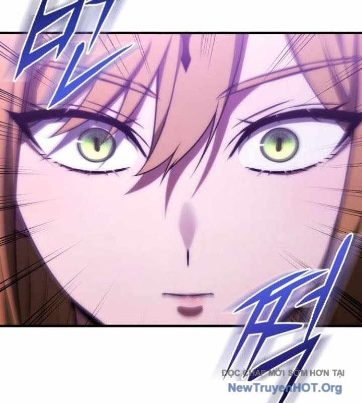 Thiếu Gia Chủ Của Gia Tộc Tử Linh Sư Chapter 33 - 120