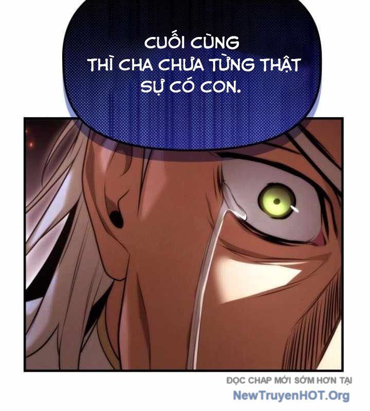 Thiếu Gia Chủ Của Gia Tộc Tử Linh Sư Chapter 33 - 13