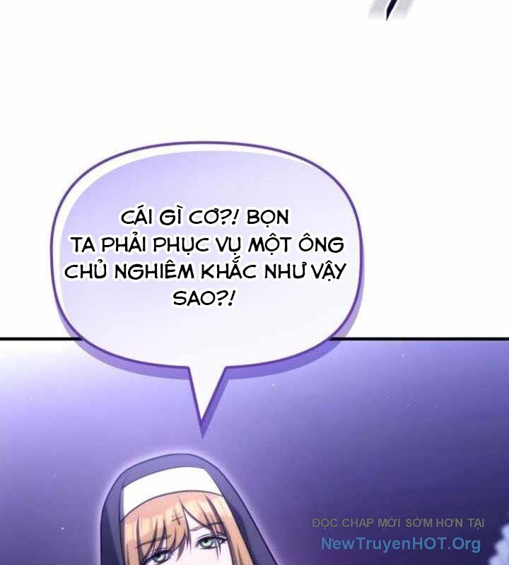 Thiếu Gia Chủ Của Gia Tộc Tử Linh Sư Chapter 33 - 121