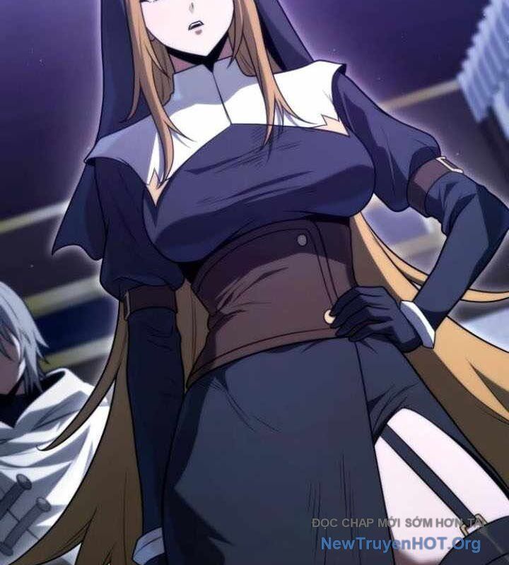 Thiếu Gia Chủ Của Gia Tộc Tử Linh Sư Chapter 33 - 122