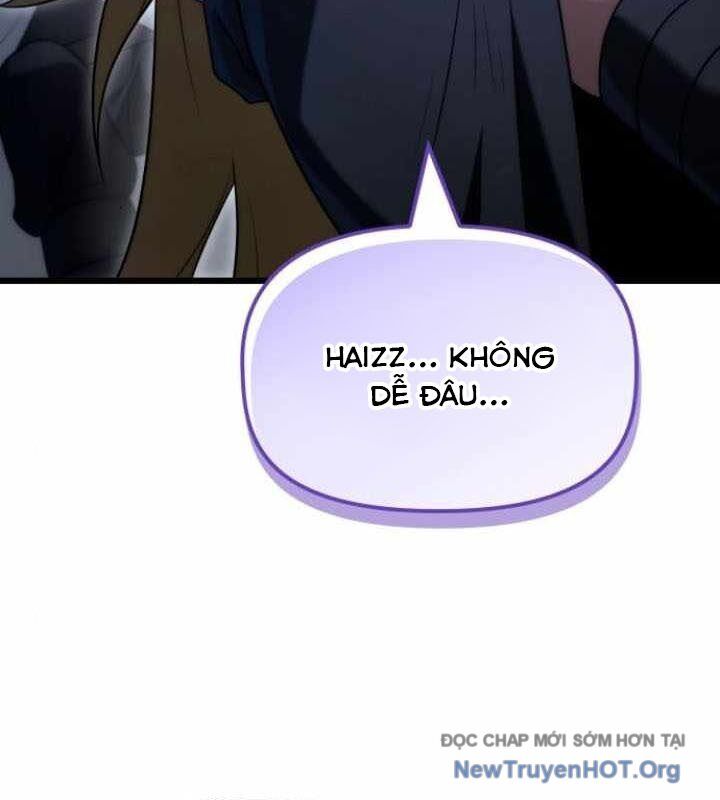 Thiếu Gia Chủ Của Gia Tộc Tử Linh Sư Chapter 33 - 123