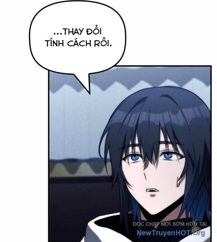 Thiếu Gia Chủ Của Gia Tộc Tử Linh Sư Chapter 33 - 124