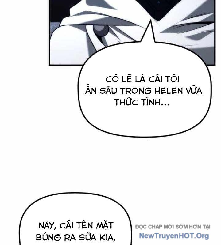 Thiếu Gia Chủ Của Gia Tộc Tử Linh Sư Chapter 33 - 125