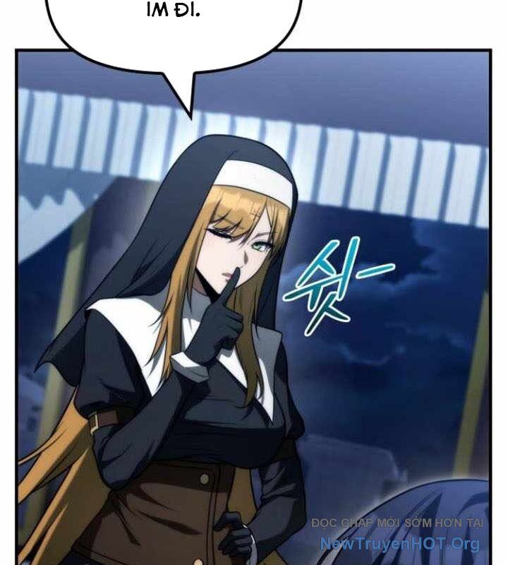 Thiếu Gia Chủ Của Gia Tộc Tử Linh Sư Chapter 33 - 126