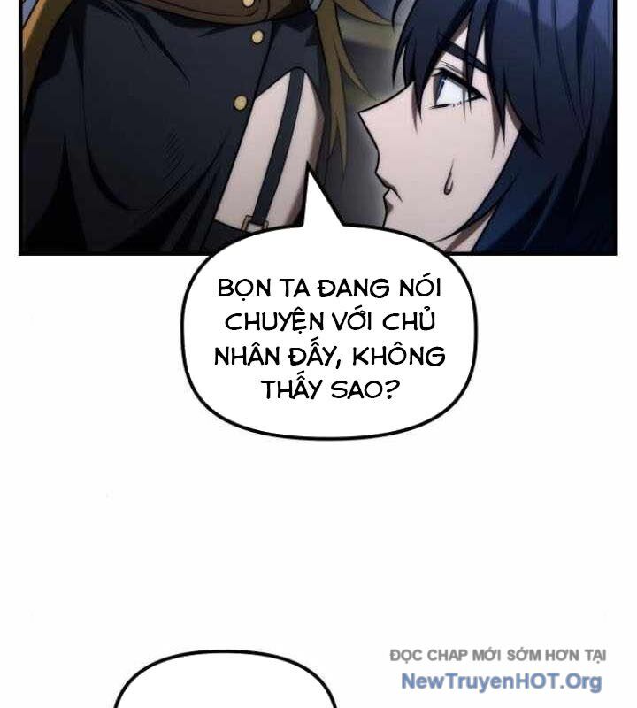 Thiếu Gia Chủ Của Gia Tộc Tử Linh Sư Chapter 33 - 127