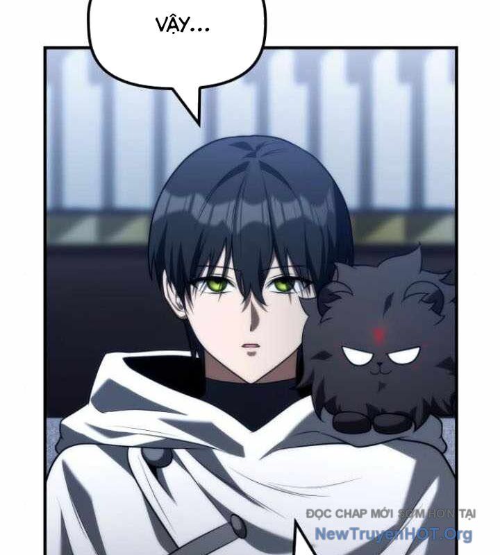 Thiếu Gia Chủ Của Gia Tộc Tử Linh Sư Chapter 33 - 128