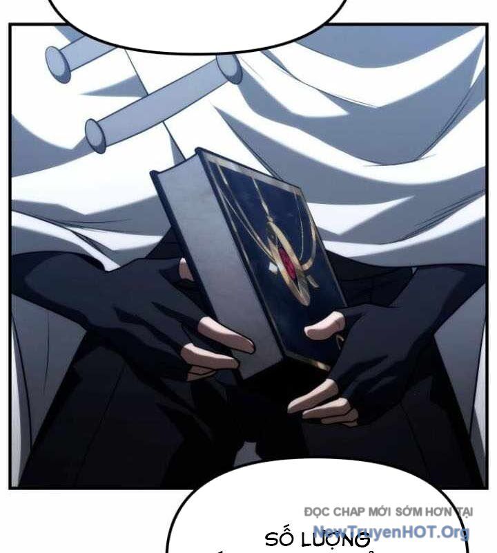 Thiếu Gia Chủ Của Gia Tộc Tử Linh Sư Chapter 33 - 130