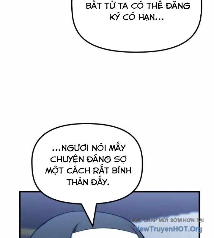 Thiếu Gia Chủ Của Gia Tộc Tử Linh Sư Chapter 33 - 131