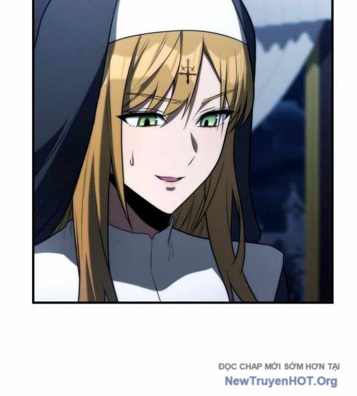 Thiếu Gia Chủ Của Gia Tộc Tử Linh Sư Chapter 33 - 132