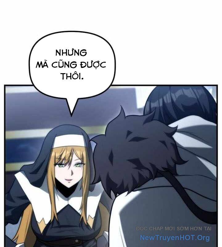 Thiếu Gia Chủ Của Gia Tộc Tử Linh Sư Chapter 33 - 133