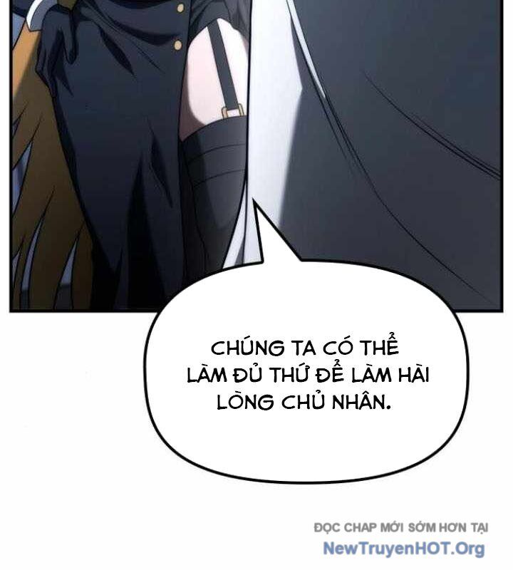 Thiếu Gia Chủ Của Gia Tộc Tử Linh Sư Chapter 33 - 134