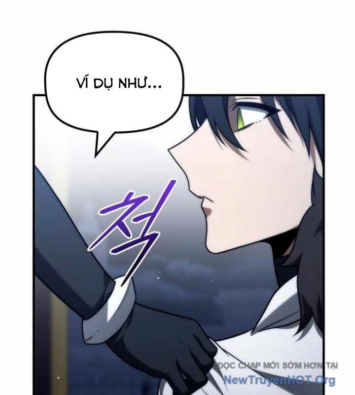 Thiếu Gia Chủ Của Gia Tộc Tử Linh Sư Chapter 33 - 135