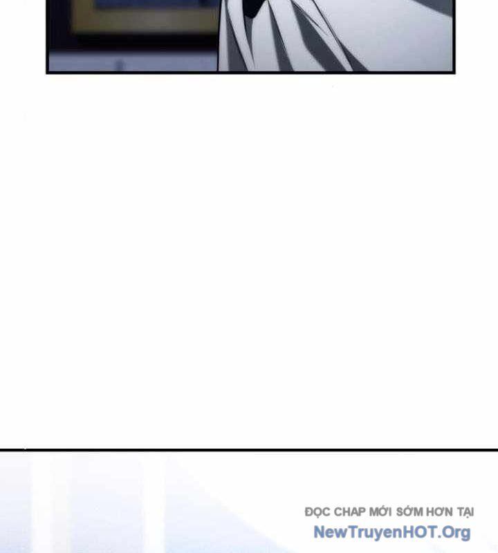 Thiếu Gia Chủ Của Gia Tộc Tử Linh Sư Chapter 33 - 136