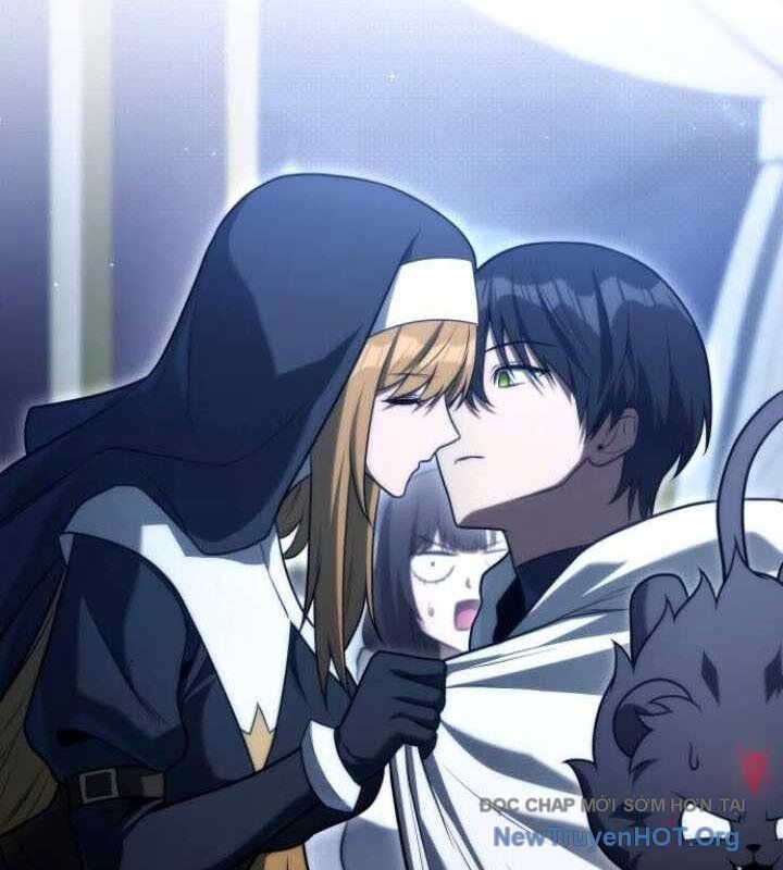 Thiếu Gia Chủ Của Gia Tộc Tử Linh Sư Chapter 33 - 137