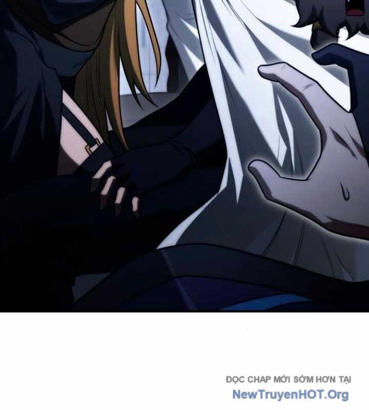 Thiếu Gia Chủ Của Gia Tộc Tử Linh Sư Chapter 33 - 138