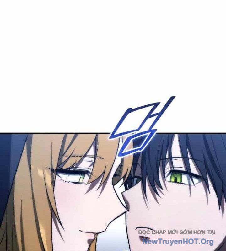 Thiếu Gia Chủ Của Gia Tộc Tử Linh Sư Chapter 33 - 139
