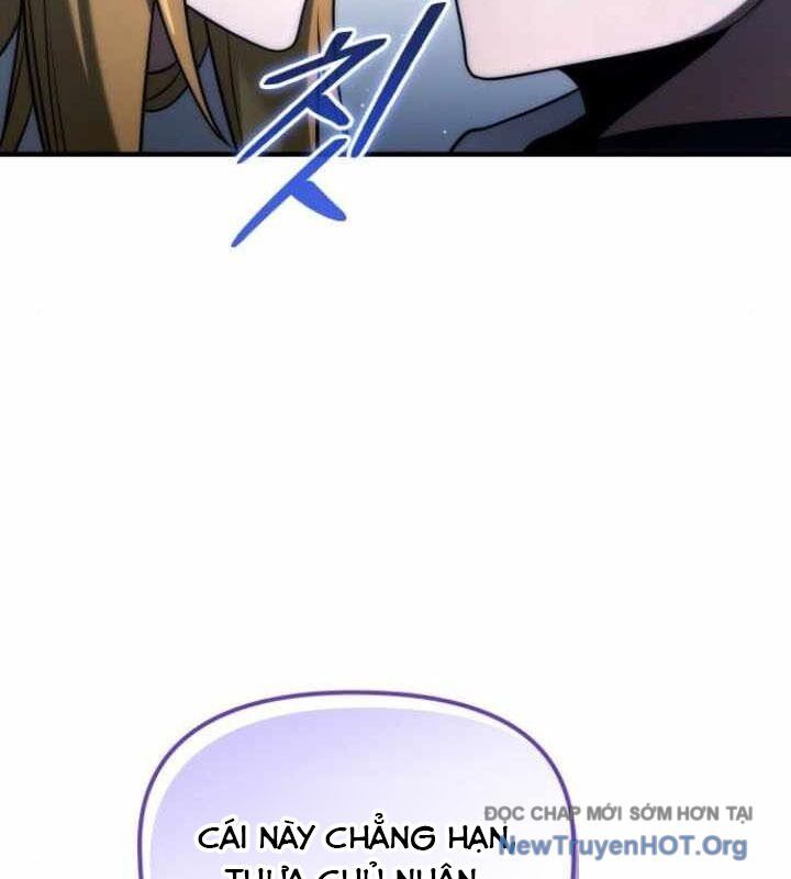 Thiếu Gia Chủ Của Gia Tộc Tử Linh Sư Chapter 33 - 140