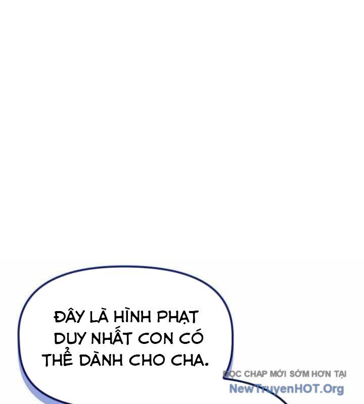 Thiếu Gia Chủ Của Gia Tộc Tử Linh Sư Chapter 33 - 15