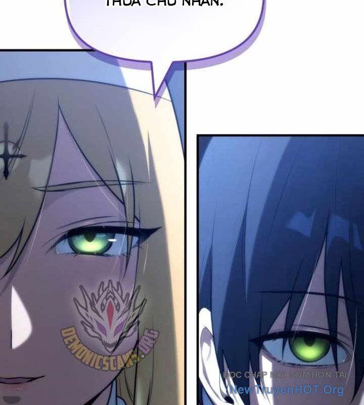 Thiếu Gia Chủ Của Gia Tộc Tử Linh Sư Chapter 33 - 141