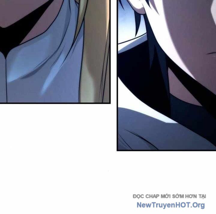 Thiếu Gia Chủ Của Gia Tộc Tử Linh Sư Chapter 33 - 142