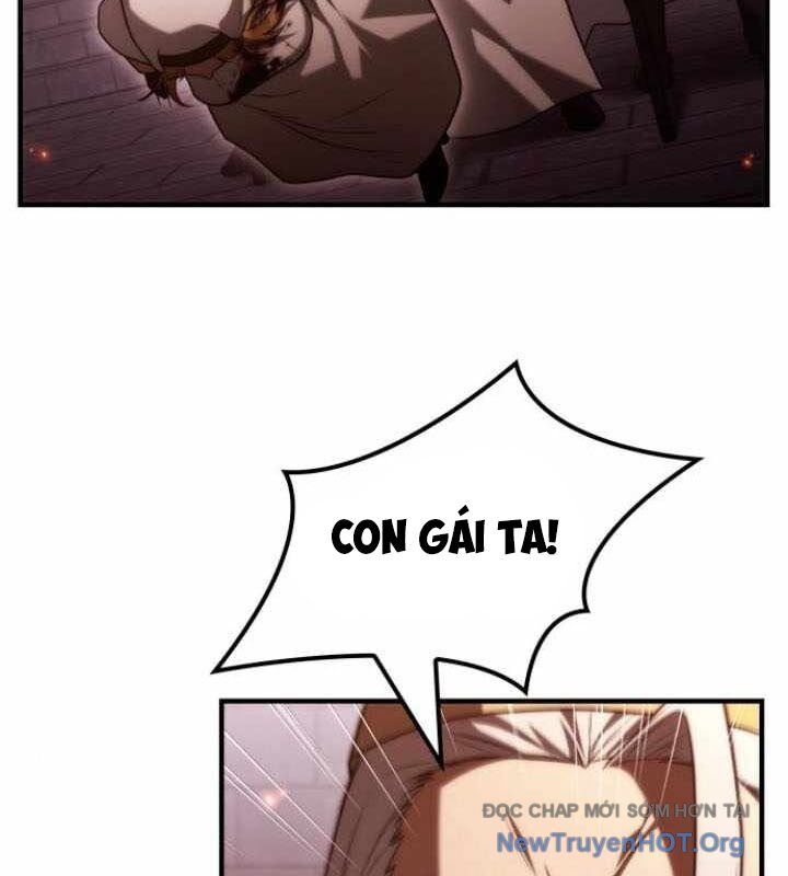 Thiếu Gia Chủ Của Gia Tộc Tử Linh Sư Chapter 33 - 17