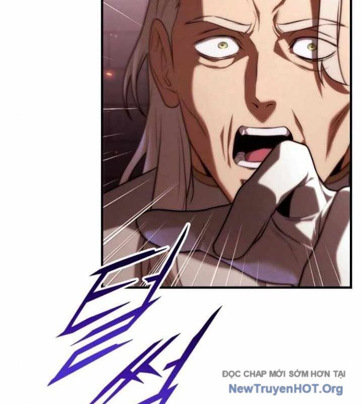 Thiếu Gia Chủ Của Gia Tộc Tử Linh Sư Chapter 33 - 18